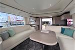 Azimut Fly 53