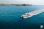 Fairline Targa 62GT