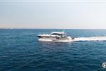 Fairline Targa 62GT