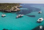 Fairline Targa 62GT