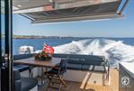 Fairline Targa 62GT