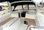BENETEAU OCEANIS 55
