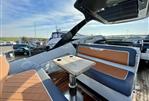 Fairline F//Line 33
