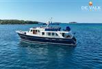 Almtrawler Delfino 65 - Picture 3