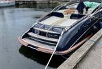 Riva Rivarama 44