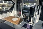 Beneteau Antares 8