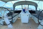 BENETEAU OCEANIS 46.1