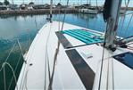 BENETEAU OCEANIS 46.1