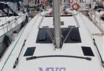 Dufour Yachts 460 Grand Large - Dufour 460.H