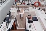 Dufour Yachts 460 Grand Large - Dufour 460.L