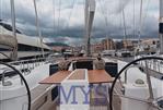 Dufour Yachts 460 Grand Large - Dufour 460.J