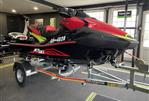 Kawasaki Ultra 310x