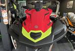 Kawasaki Ultra 310x