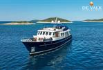 Almtrawler Delfino 65 - Picture 4