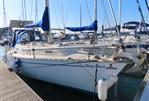 Beneteau Idylle 11.50 - IMG 1885