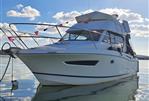 Jeanneau Merry Fisher 10 - 05431dd4 1a8c 4f65 aeed 0e486e999d25