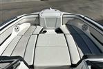 Yamaha Boats AR210