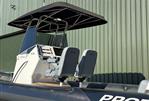 Protector 310 Chase - General Image