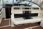 Sea Ray 310 Sundancer