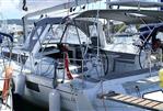 BENETEAU OCEANIS 48