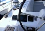 BENETEAU OCEANIS 48