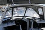 BENETEAU OCEANIS 48