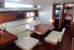 BENETEAU OCEANIS 48