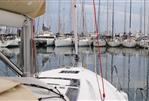 BENETEAU OCEANIS 51.1