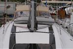 BENETEAU OCEANIS 51.1