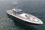 Custom RB41