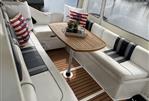 Sea Ray 310 Sundancer