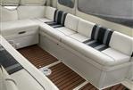 Sea Ray 310 Sundancer