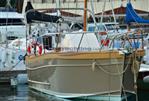 Patrone Moreno Patrone 27 Special - Abayachting Patrone 27 seconda mano usato 3