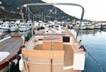 Patrone Moreno Patrone 27 Special - Abayachting Patrone 27 seconda mano usato 4