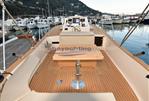 Patrone Moreno Patrone 27 Special - Abayachting Patrone 27 seconda mano usato 5