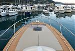 Patrone Moreno Patrone 27 Special - Abayachting Patrone 27 seconda mano usato 8