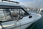 Jeanneau Merry Fisher 795 S2