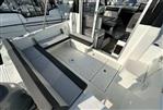 Jeanneau Merry Fisher 795 S2