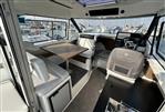 Jeanneau Merry Fisher 795 S2