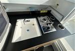 Jeanneau Merry Fisher 795 S2