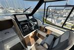 Jeanneau Merry Fisher 795 S2