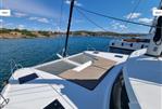 Fountaine Pajot Astrea 42