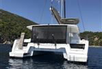 Fountaine Pajot Astrea 42