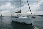 Beneteau Oceanis 34 - Picture 2