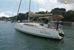 Beneteau Oceanis 34 - Picture 3