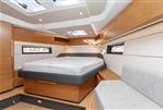 Hanse 460