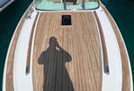 Chris Craft Crosair 28