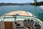 Chris Craft Crosair 28