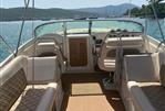 Chris Craft Crosair 28