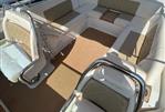 Chris Craft Crosair 28